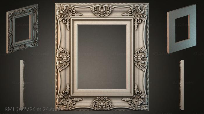 RMI_012796