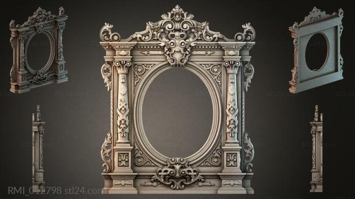 RMI_012798