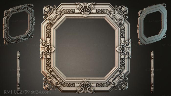 RMI_012799