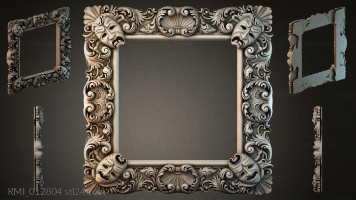 RMI_012804