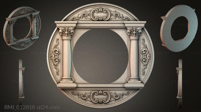 RMI_012818