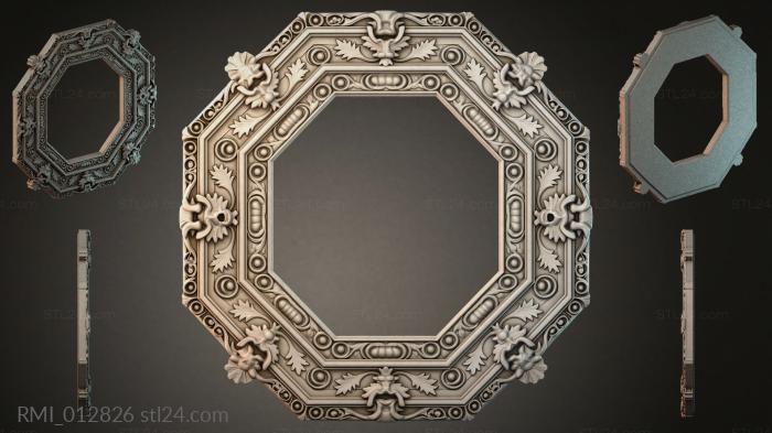 RMI_012826