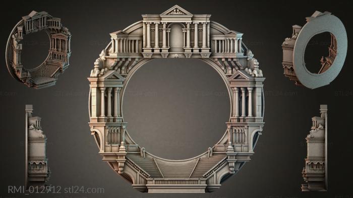 RMI_012912