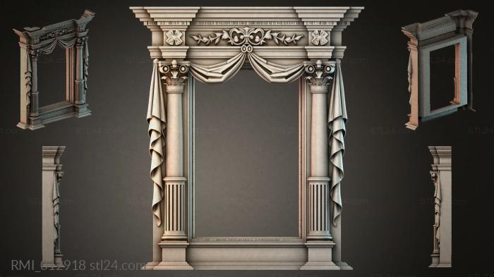 RMI_012918