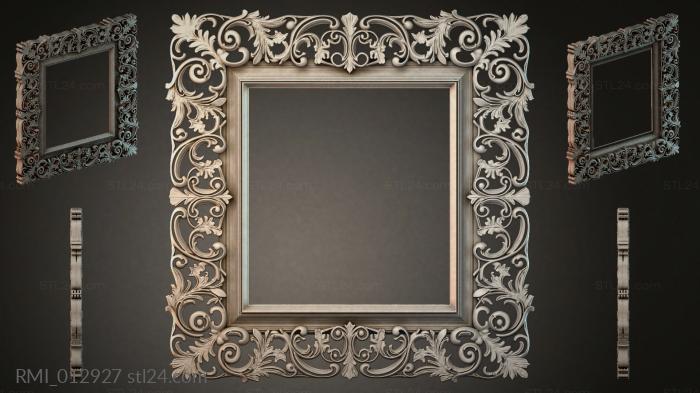 RMI_012927