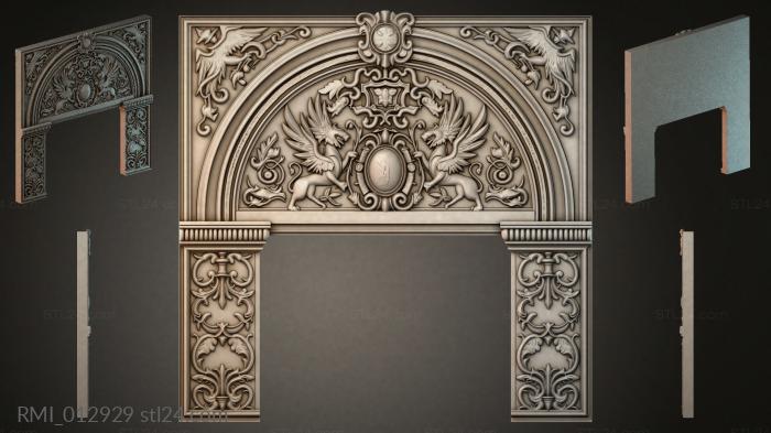 RMI_012929