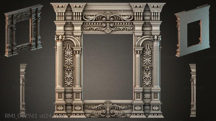 RMI_012961