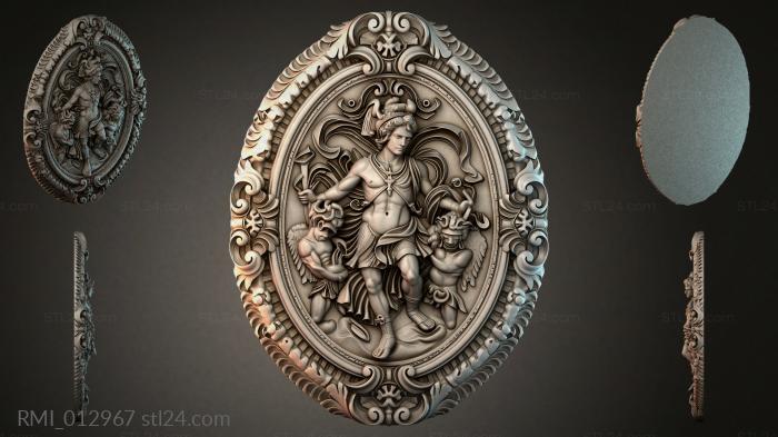 RMI_012967