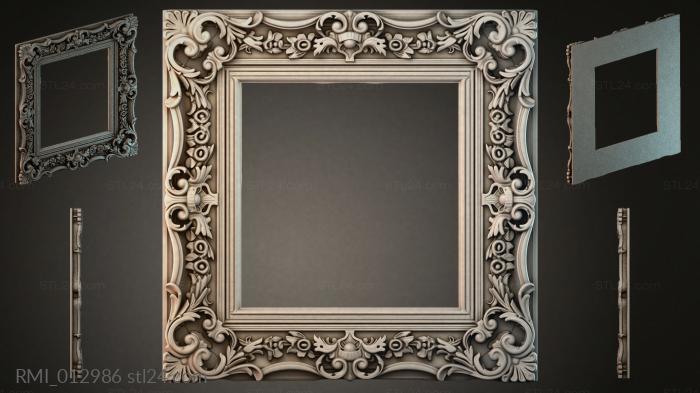 RMI_012986