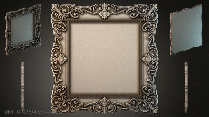 RMI_012994