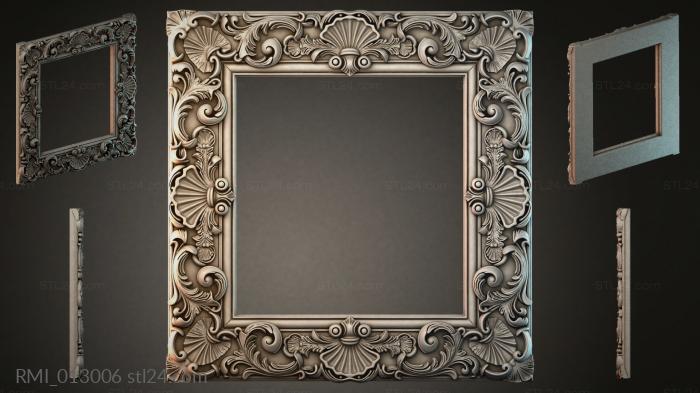 RMI_013006