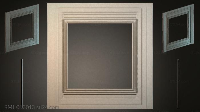 RMI_013013