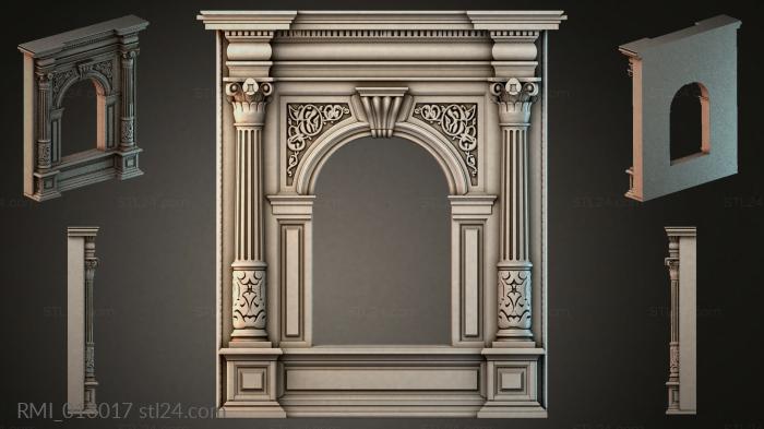 RMI_013017
