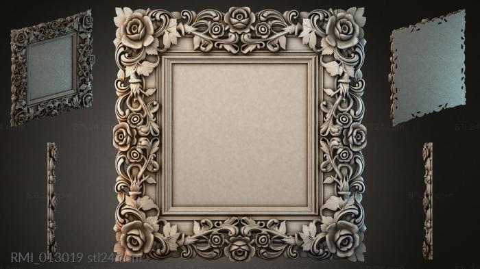 RMI_013019