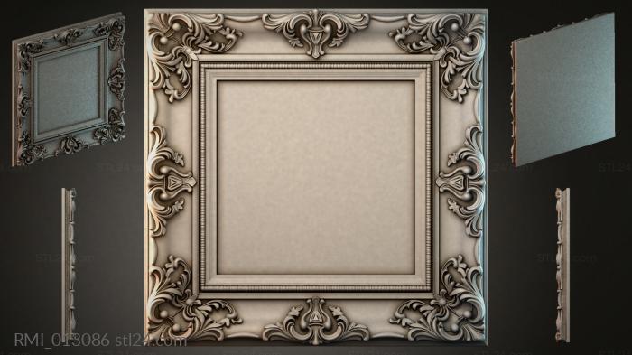 RMI_013086
