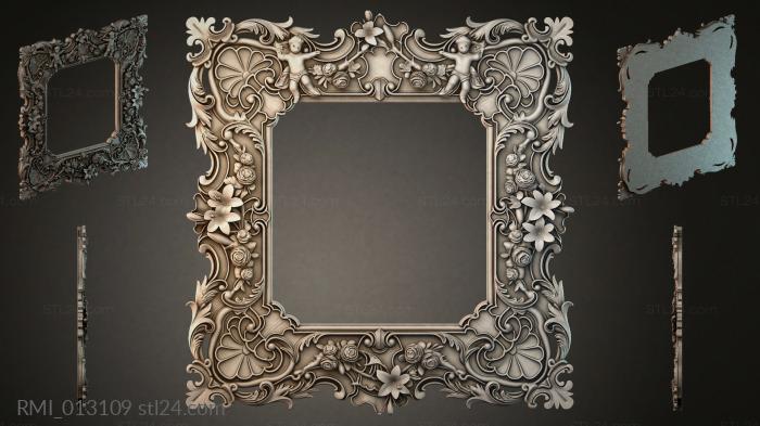 RMI_013109