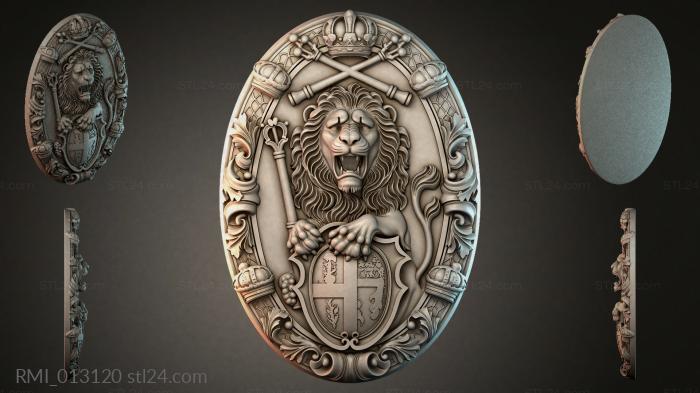 RMI_013120