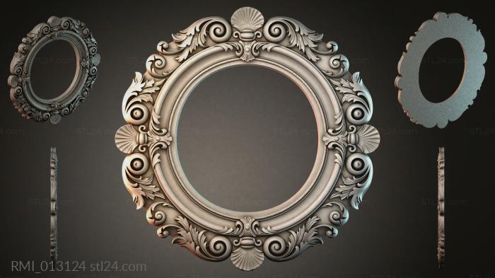 RMI_013124