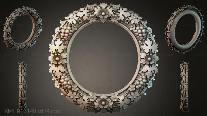 RMI_013140