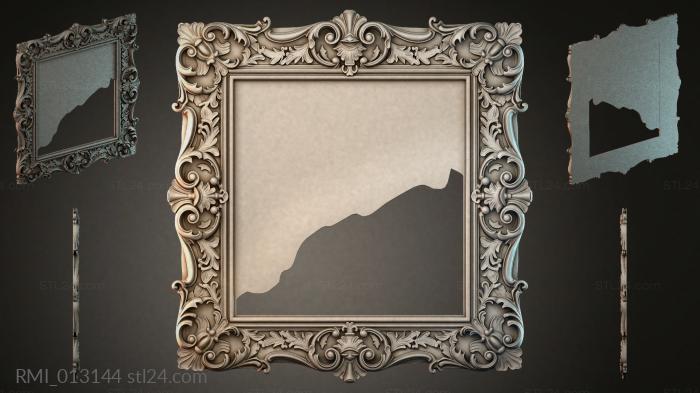 RMI_013144