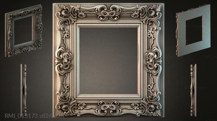 RMI_013173