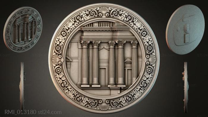 RMI_013180