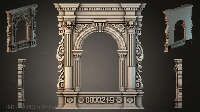 RMI_013213