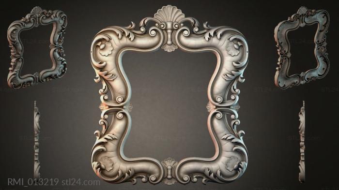 RMI_013219