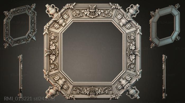 RMI_013221