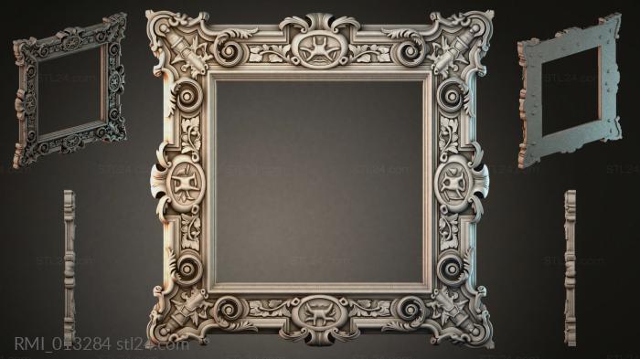 RMI_013284