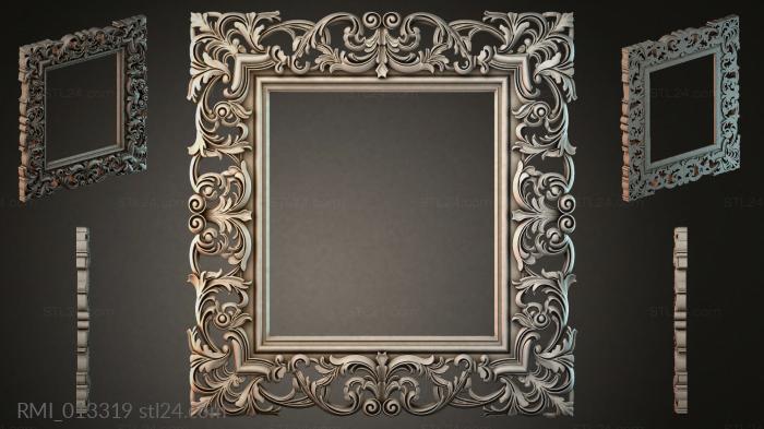 RMI_013319