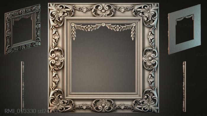RMI_013330