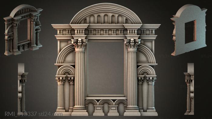 RMI_013337