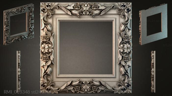 RMI_013348