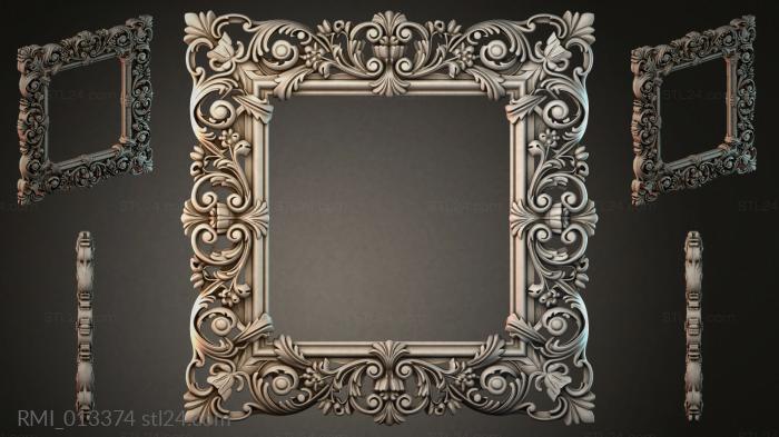 RMI_013374