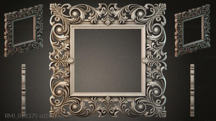 RMI_013375
