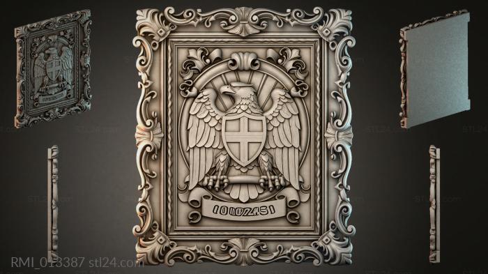 RMI_013387