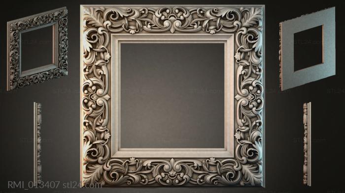 RMI_013407