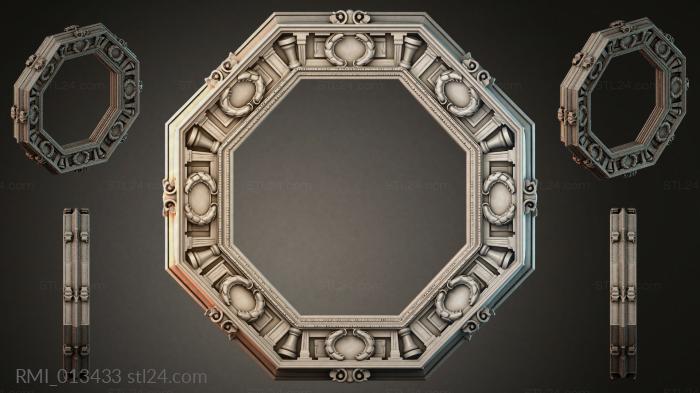 RMI_013433