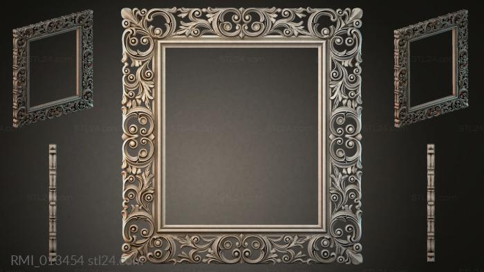 RMI_013454