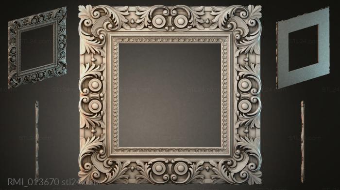 RMI_013670