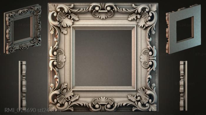 RMI_013690
