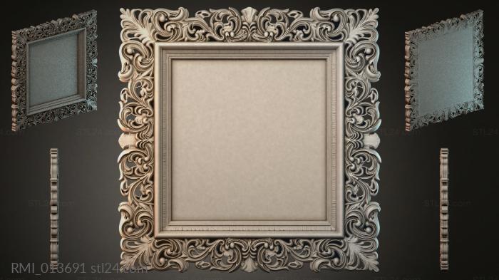 RMI_013691