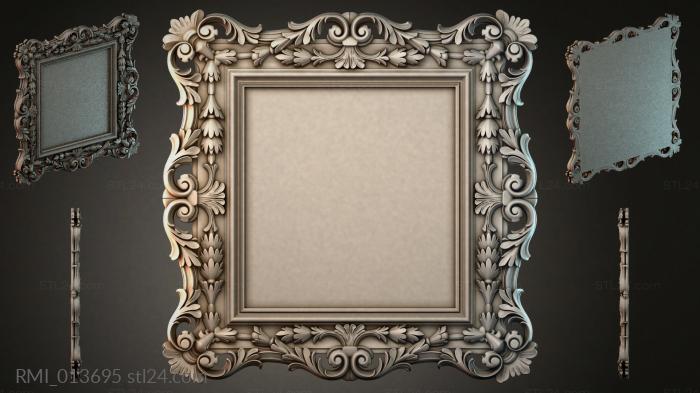 RMI_013695