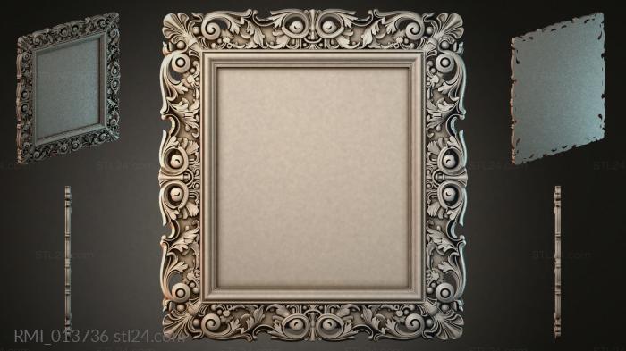 RMI_013736