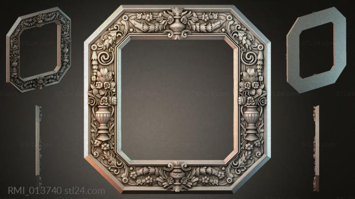 RMI_013740