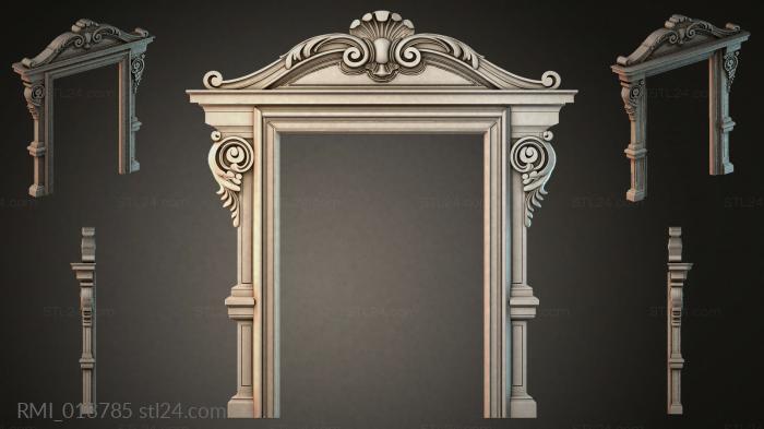 RMI_013785