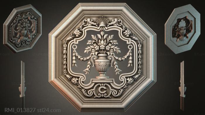 RMI_013827