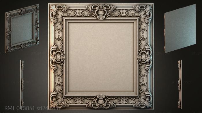 RMI_013851