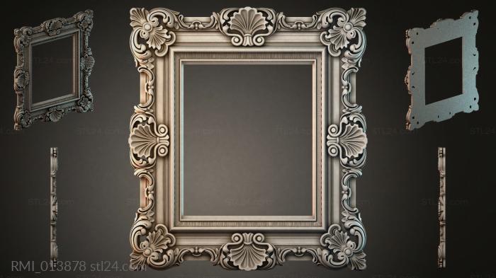 RMI_013878